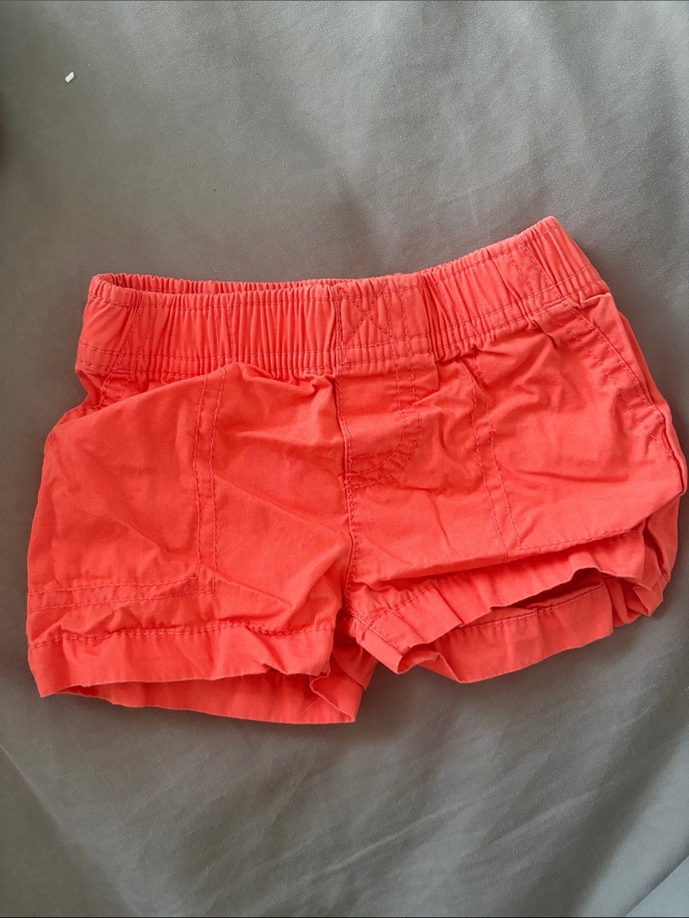 ✨3 month shorts✨